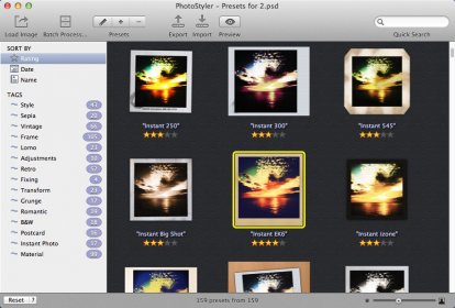 photostyler x12 download
